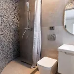 Yaremche Apartments Apartament