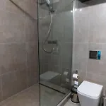 Apartament Yaremche Apartments *