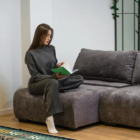 Yaremche Apartments Yaremche