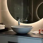 Yaremche Apartments דירה *