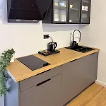Yaremche Apartments *