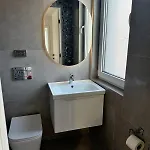 Yaremche Apartments דירה *