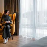 Yaremche Apartments * ירמכה