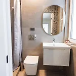 Yaremche Apartments דירה ירמכה