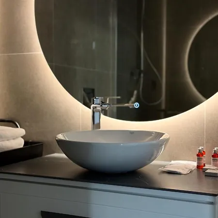 Yaremche Apartments شقة *